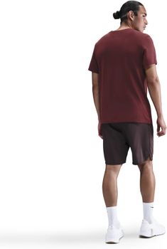 Футболка Nike M NK DF TEE WINNING чоловіча - 4