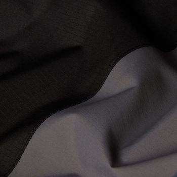 Куртка THE NORTH FACE M ANTORA JACKET мужская - 10