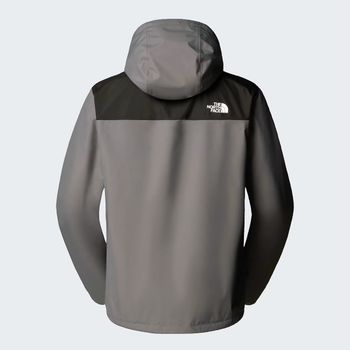 Куртка THE NORTH FACE M ANTORA JACKET мужская - 13