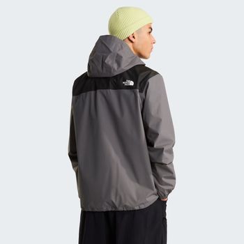 Куртка THE NORTH FACE M ANTORA JACKET мужская - 2