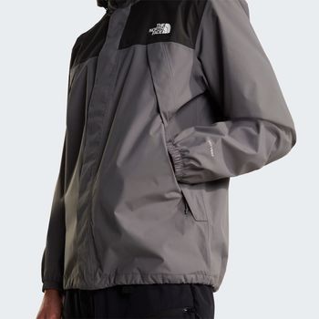 Куртка THE NORTH FACE M ANTORA JACKET мужская - 7