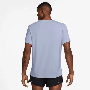 Футболка Nike M NK DF UV MILER SS чоловіча - 2