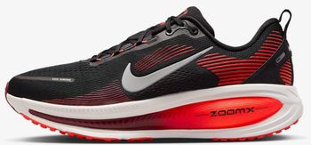 Кроссовки Nike Nike Vomero 18 мужские - 8