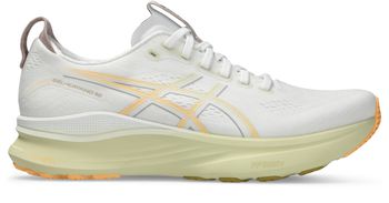 Кроссовки Asics GEL-KAYANO 32 мужские - 1