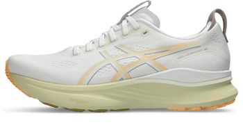 Кроссовки Asics GEL-KAYANO 32 мужские - 2