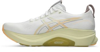 Кроссовки Asics GEL-KAYANO 32 мужские - 3