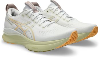 Кроссовки Asics GEL-KAYANO 32 мужские - 4