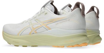 Кроссовки Asics GEL-KAYANO 32 мужские - 5