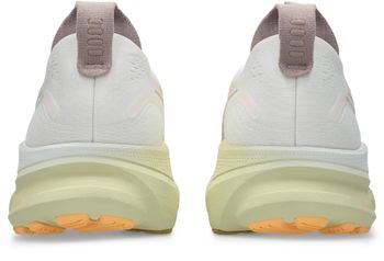 Кроссовки Asics GEL-KAYANO 32 мужские - 6