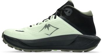 Кроссовки Asics GEL-Trabuco MT GTX мужские - 2