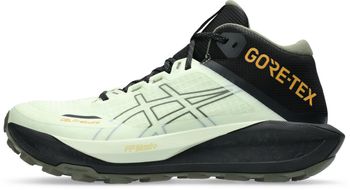 Кроссовки Asics GEL-Trabuco MT GTX мужские - 3