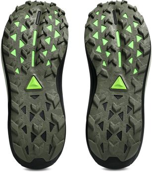 Кроссовки Asics GEL-Trabuco MT GTX мужские - 7