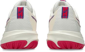 Кроссовки Asics GEL-CHALLENGER 15 женские - 2