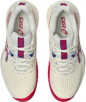 Кроссовки Asics GEL-CHALLENGER 15 женские - 3