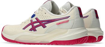 Кроссовки Asics GEL-CHALLENGER 15 женские - 4