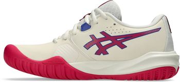 Кроссовки Asics GEL-CHALLENGER 15 женские - 7