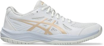 Кроссовки Asics UPCOURT 6 женские - фото