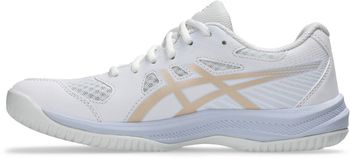 Кроссовки Asics UPCOURT 6 женские - 2