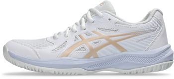Кроссовки Asics UPCOURT 6 женские - 3