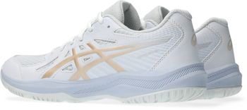 Кроссовки Asics UPCOURT 6 женские - 6