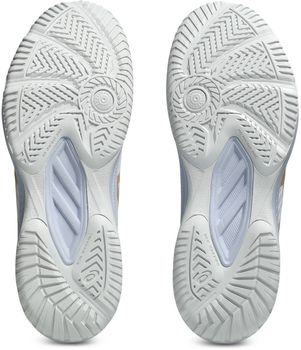 Кроссовки Asics UPCOURT 6 женские - 7