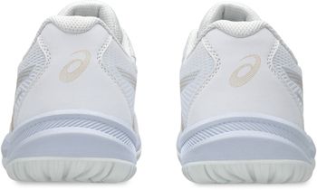 Кроссовки Asics UPCOURT 6 женские - 8