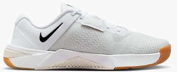 Кросівки Nike M NIKE METCON 10 чоловічі - 4