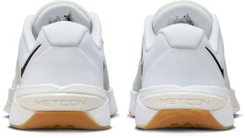 Кросівки Nike M NIKE METCON 10 чоловічі - 3