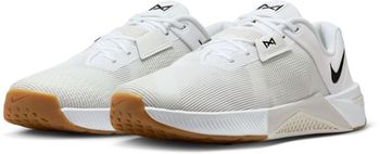 Кросівки Nike M NIKE METCON 10 чоловічі - 4