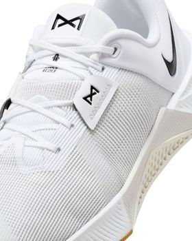 Кросівки Nike M NIKE METCON 10 чоловічі - 5