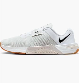 Кросівки Nike M NIKE METCON 10 чоловічі - 6