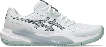 Кросівки Asics GEL-CHALLENGER 15 чоловічі - фото