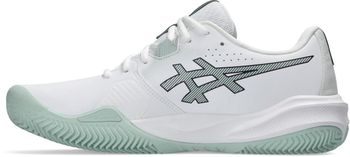 Кроссовки Asics GEL-CHALLENGER 15 мужские - 2