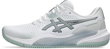 Кроссовки Asics GEL-CHALLENGER 15 мужские - 3