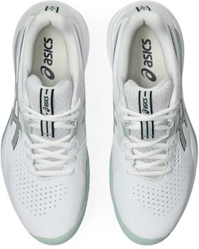 Кроссовки Asics GEL-CHALLENGER 15 мужские - 4