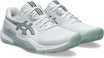 Кроссовки Asics GEL-CHALLENGER 15 мужские - 5