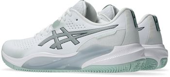 Кроссовки Asics GEL-CHALLENGER 15 мужские - 6