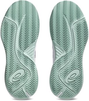 Кроссовки Asics GEL-CHALLENGER 15 мужские - 7
