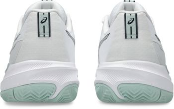 Кроссовки Asics GEL-CHALLENGER 15 мужские - 8