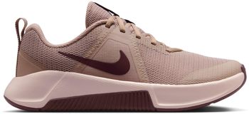 Кроссовки Nike NIKE MC TRAINER 3 женские - 4