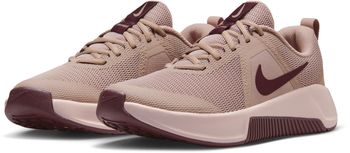 Кроссовки Nike NIKE MC TRAINER 3 женские - 2