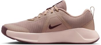 Кроссовки Nike NIKE MC TRAINER 3 женские - 3