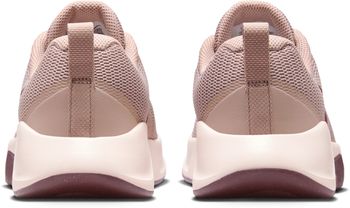 Кроссовки Nike NIKE MC TRAINER 3 женские - 4