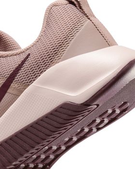 Кроссовки Nike NIKE MC TRAINER 3 женские - 5