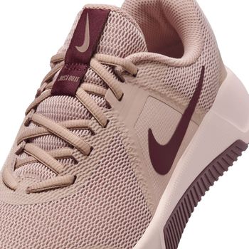 Кроссовки Nike NIKE MC TRAINER 3 женские - 6