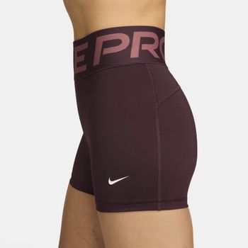 Лосины Nike Nike Pro Sculpt женские - 3