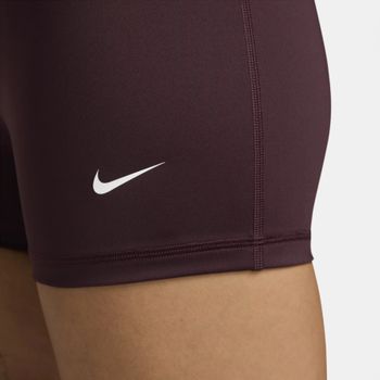 Лосины Nike Nike Pro Sculpt женские - 4