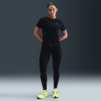 Лосини Nike W NK SWFT TFADV HR REF 7/8 TGT жіночі - 6