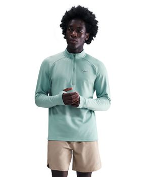 Джемпер Nike M NK TF RPL WINTRZD STRIDE HZ чоловічий - 1