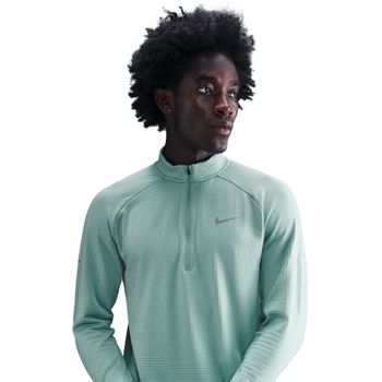 Джемпер Nike M NK TF RPL WINTRZD STRIDE HZ чоловічий - 4